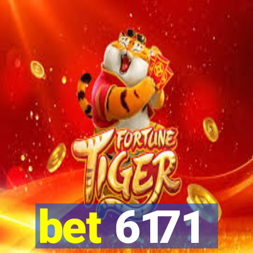 bet 6171